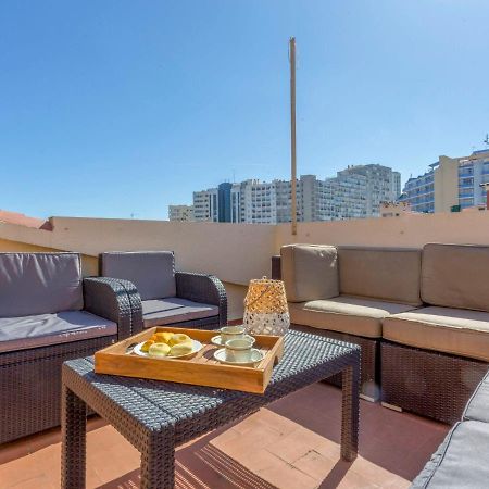 Apartment Gran Reserva-32 By Interhome Empuriabrava Εξωτερικό φωτογραφία