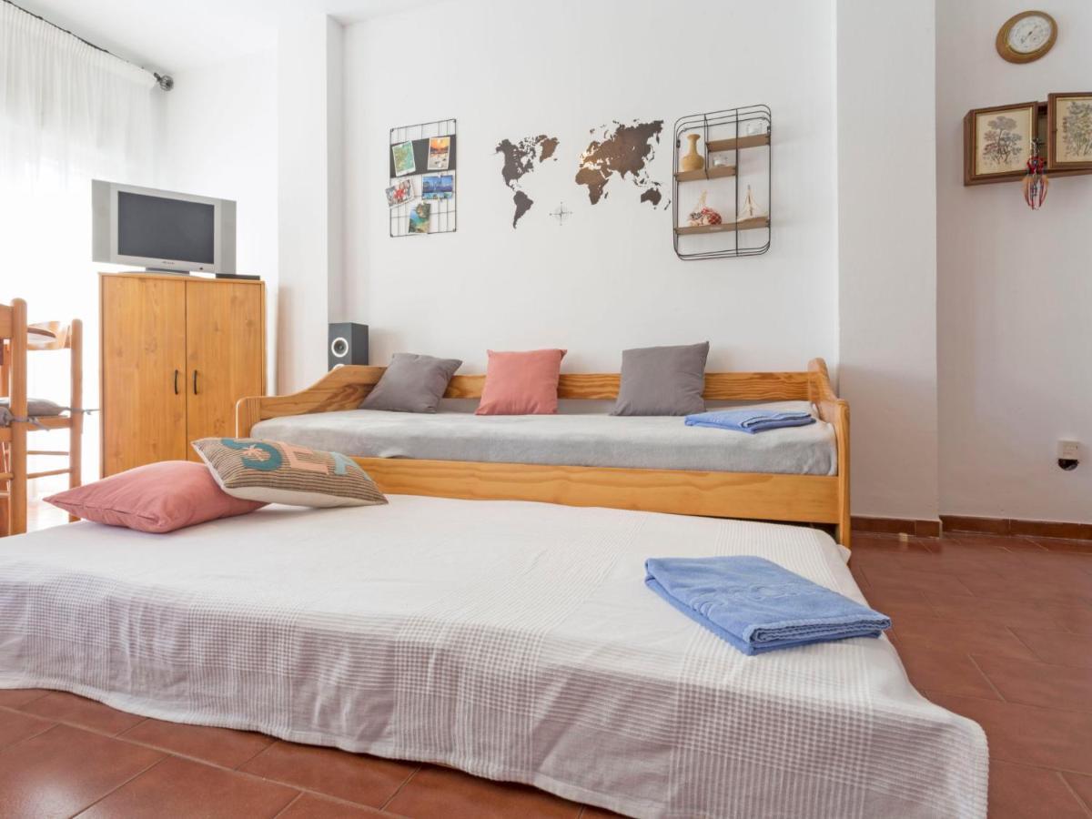 Apartment Gran Reserva-32 By Interhome Empuriabrava Εξωτερικό φωτογραφία